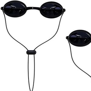 Amazon Black Women's Glasses